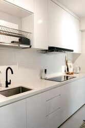 Blk 53 Commonwealth 10 (Queenstown), HDB 4 Rooms #572701071